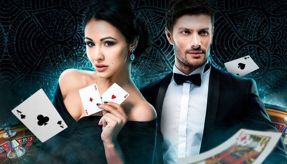 live score casino Live Casino
