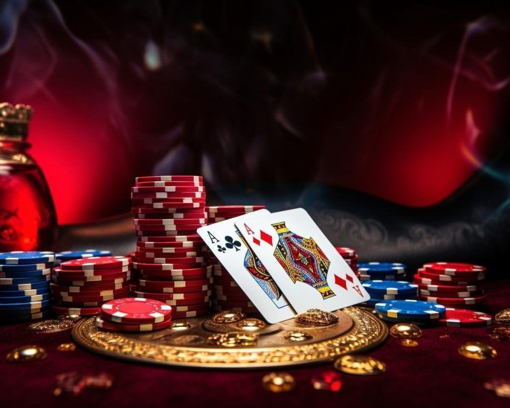 live score casino Live Betting