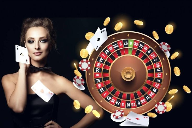 live score casino Live Betting