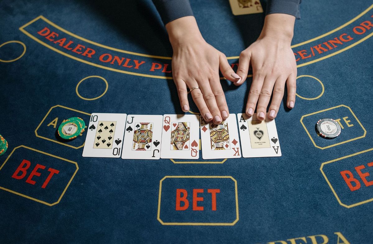 live score casino Welcome Bonus