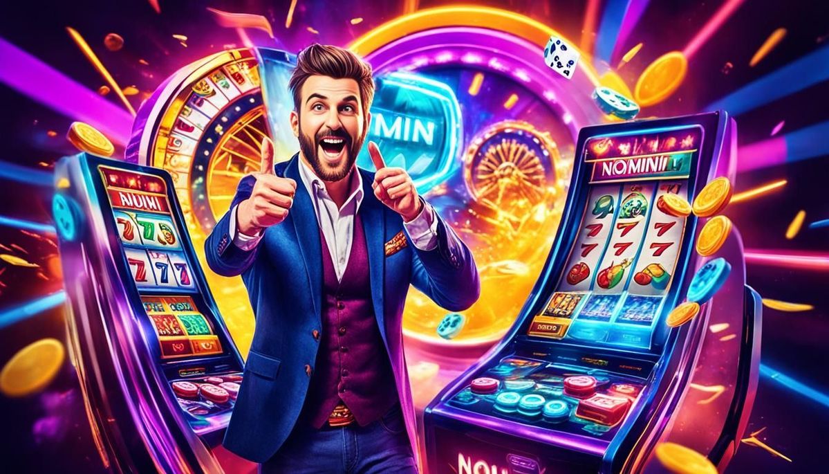 live score casino Live Casino