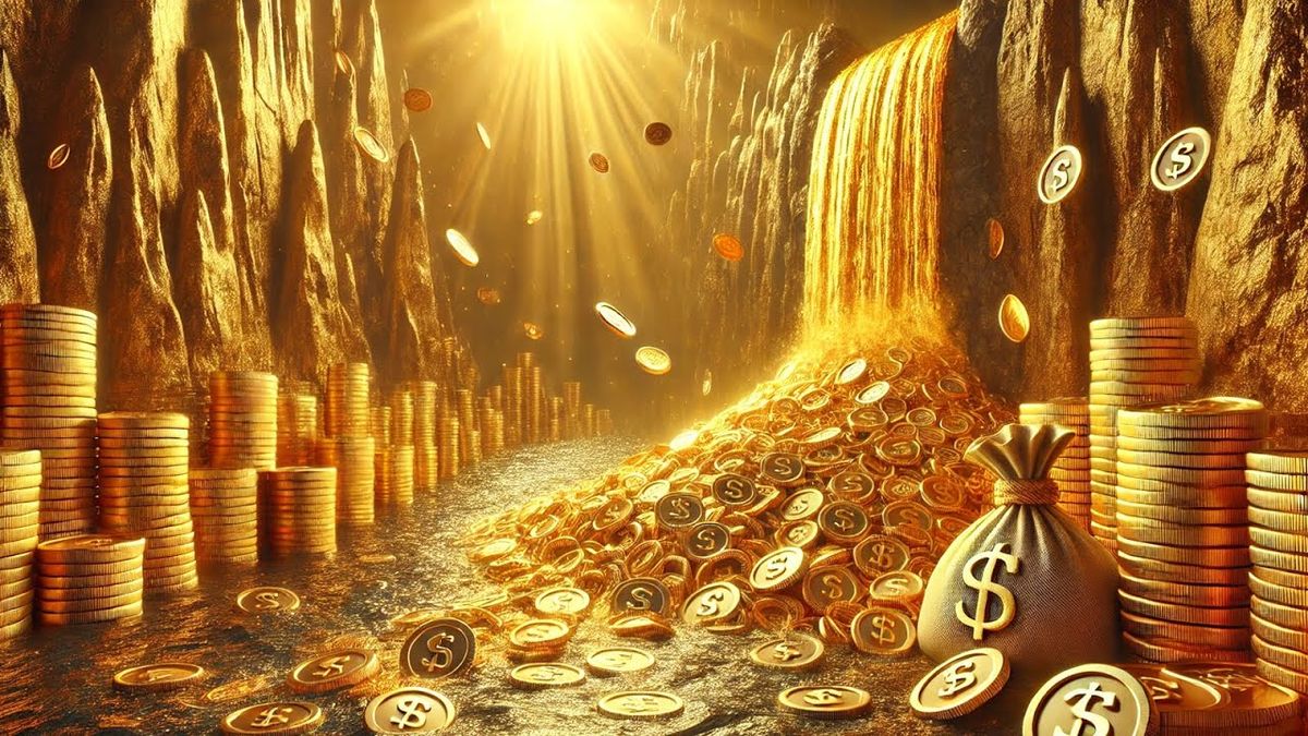 live score casino Welcome Bonus