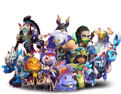 live score casino Live Betting