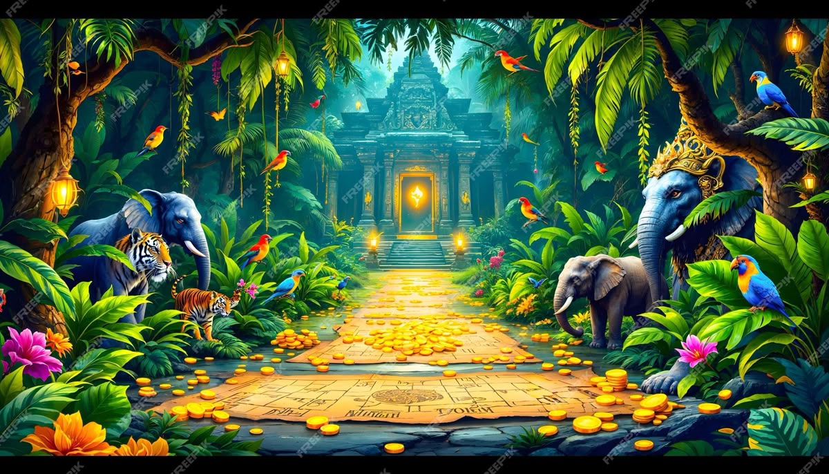 live score casino Welcome Bonus