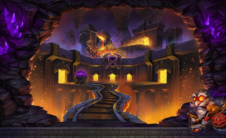 live score casino Live Casino